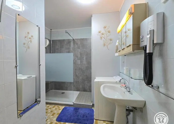 Avec Wifi Et Parking Pour 5 Personnes - Fr-1-616-125 Σπίτι διακοπών Saint-Pardoux-et-Vielvic